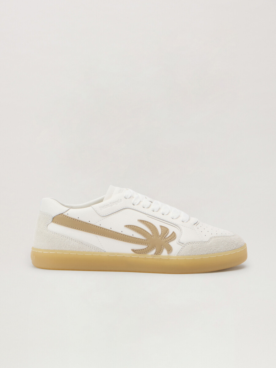 nouvelles baskets palm 1