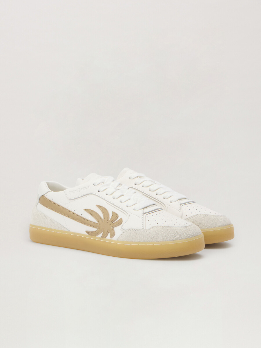 nouvelles baskets palm 1