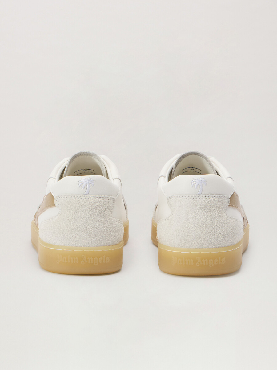 nouvelles baskets palm 1