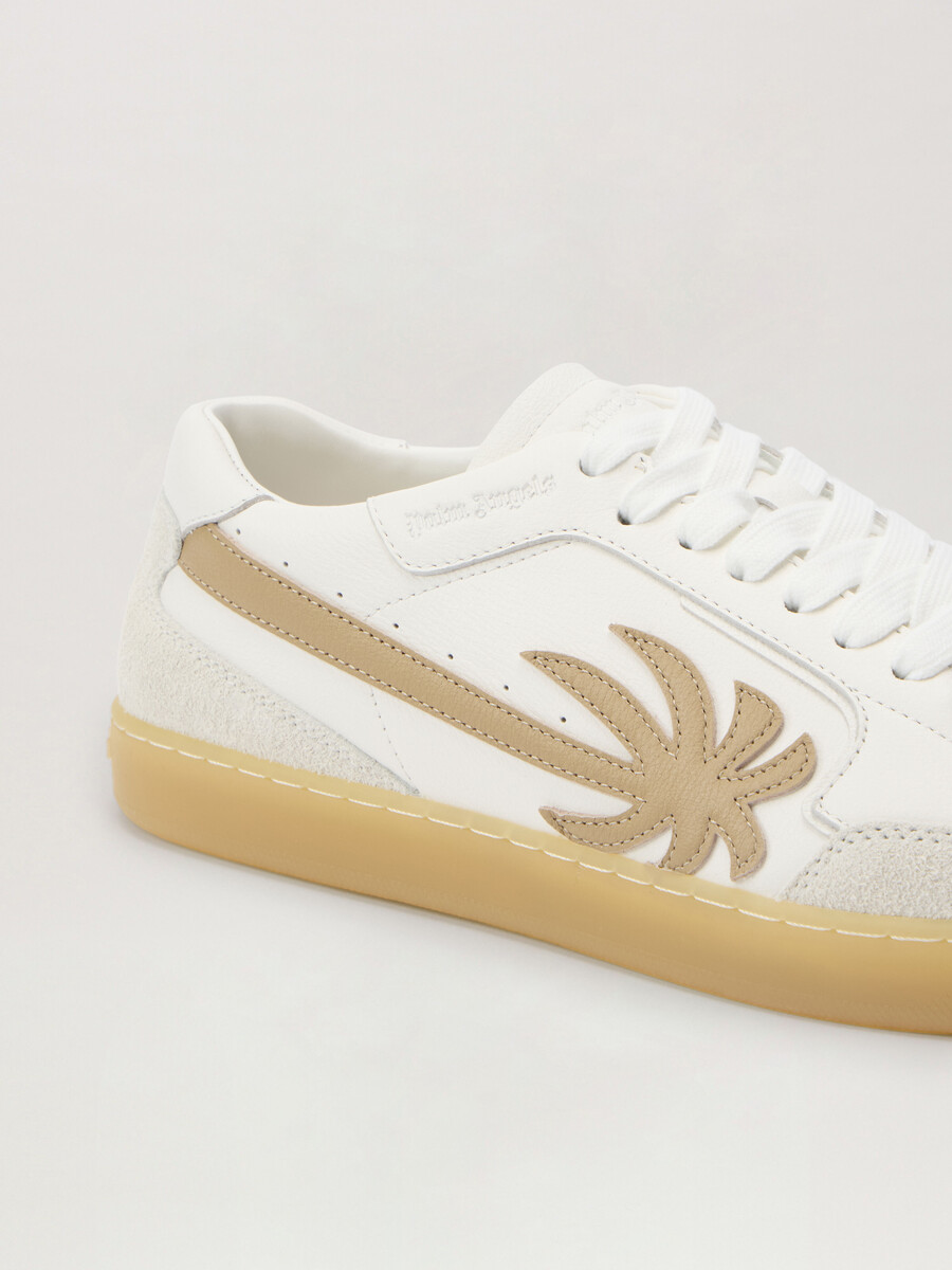 nouvelles baskets palm 1