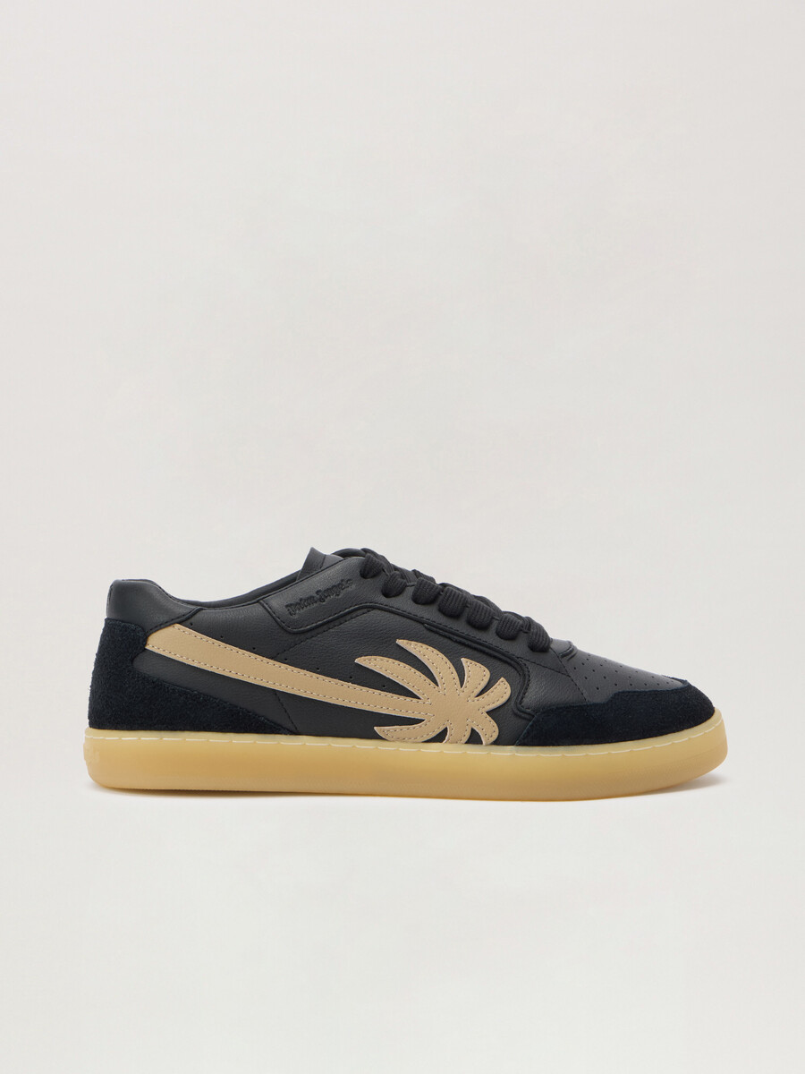 nouvelles baskets palm 1