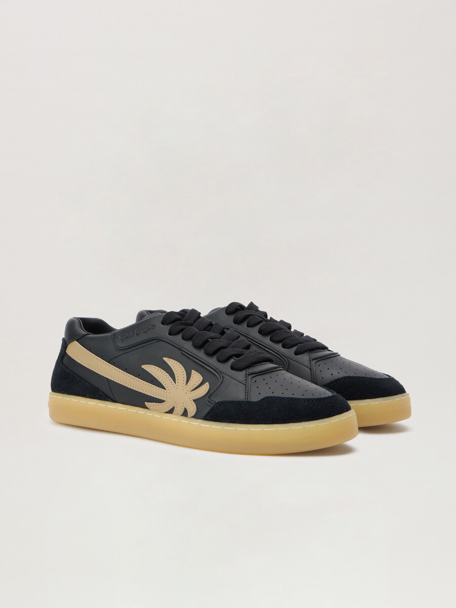 nouvelles baskets palm 1
