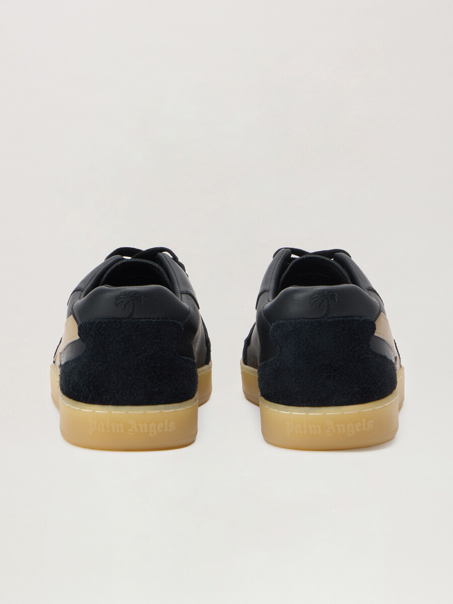 nouvelles baskets palm 1
