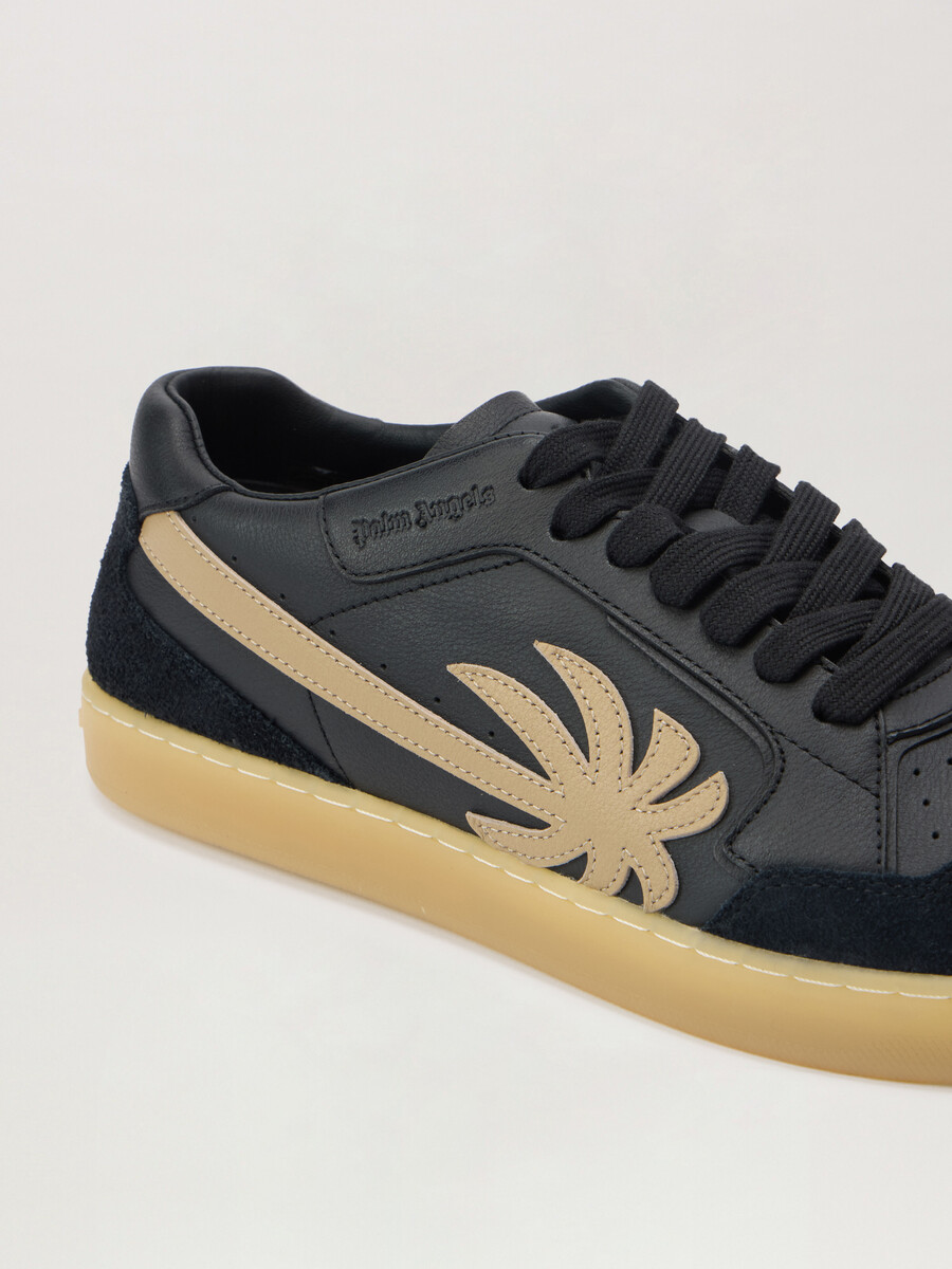 nouvelles baskets palm 1