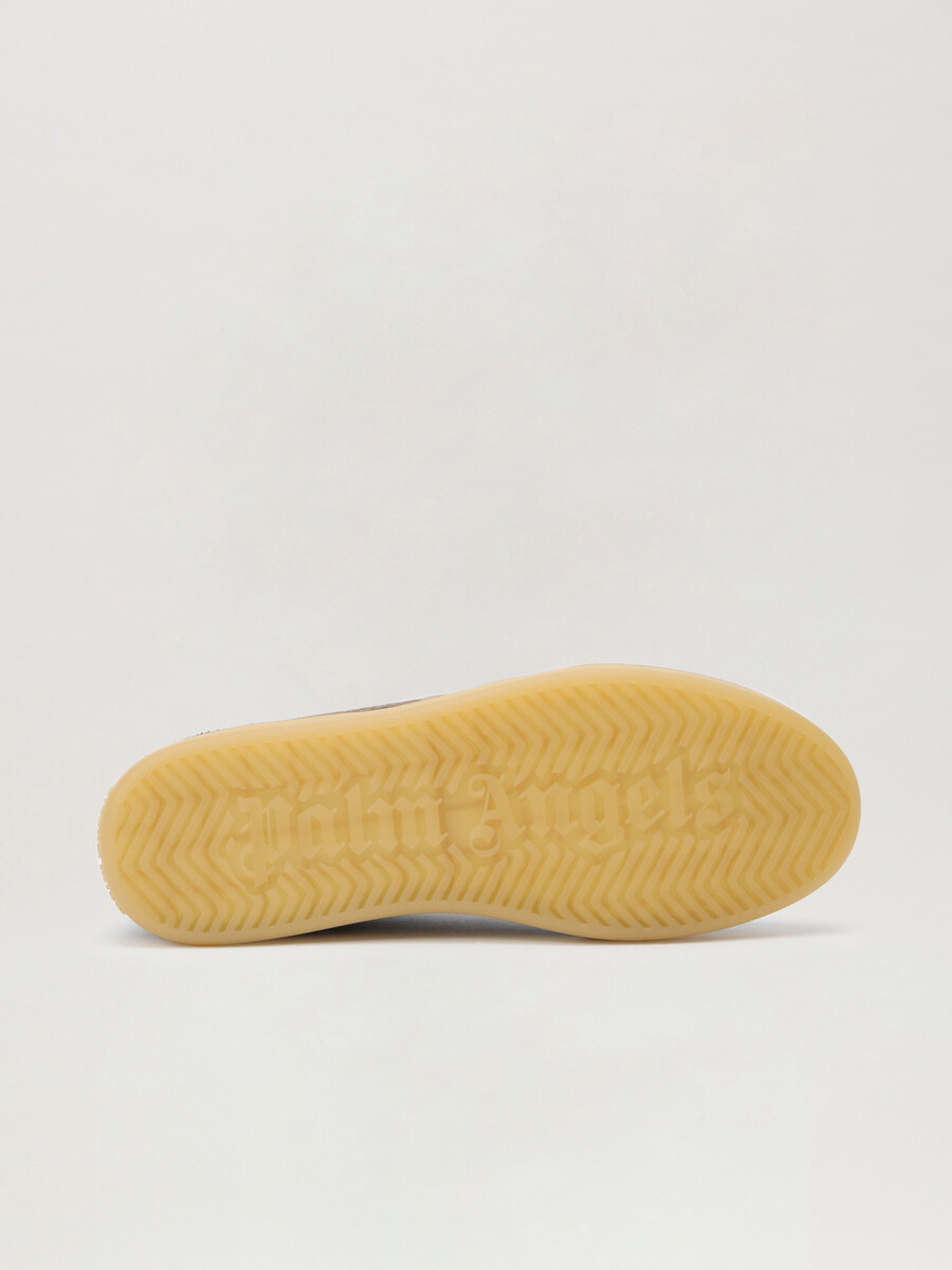 nouvelles baskets palm 1