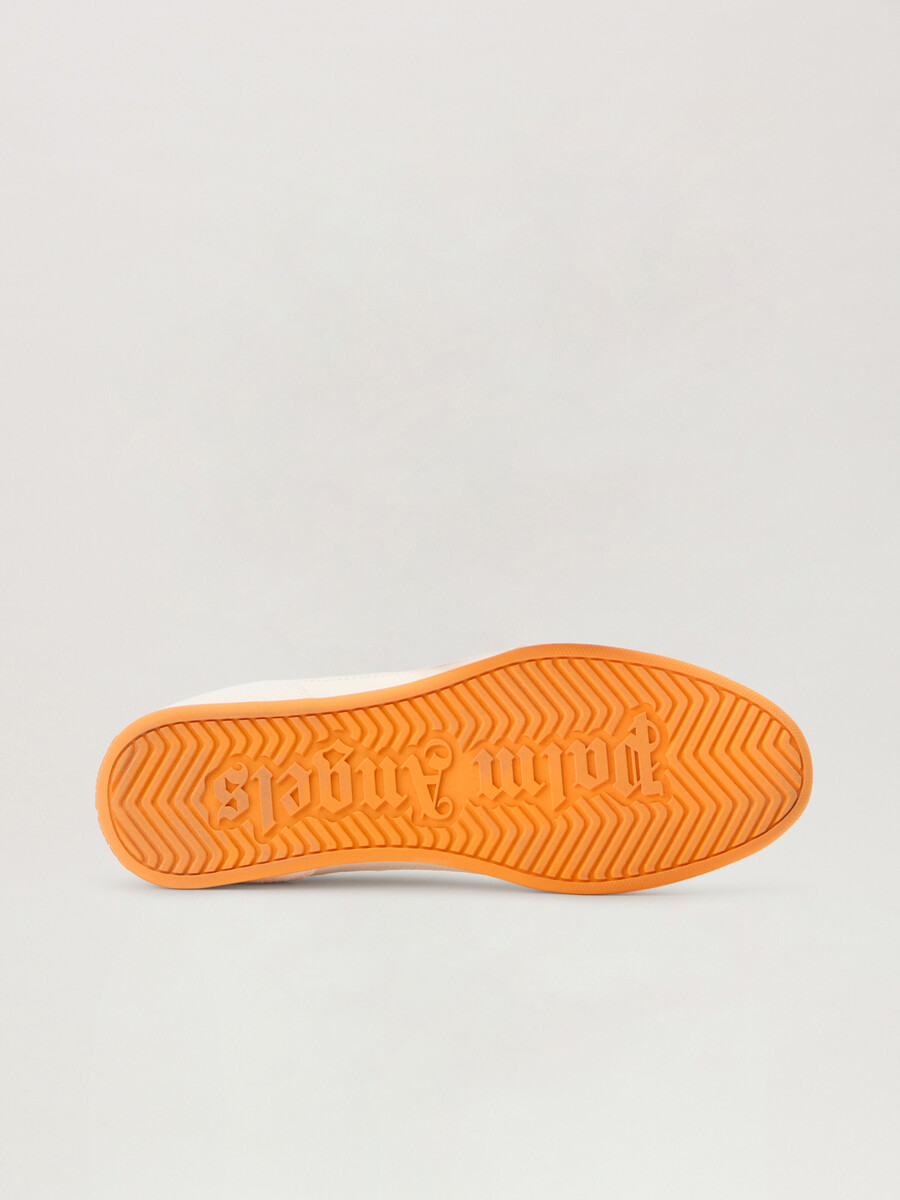 baskets pa 5