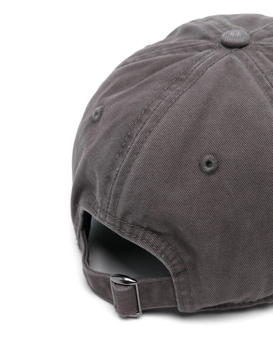 casquette crossroads bears