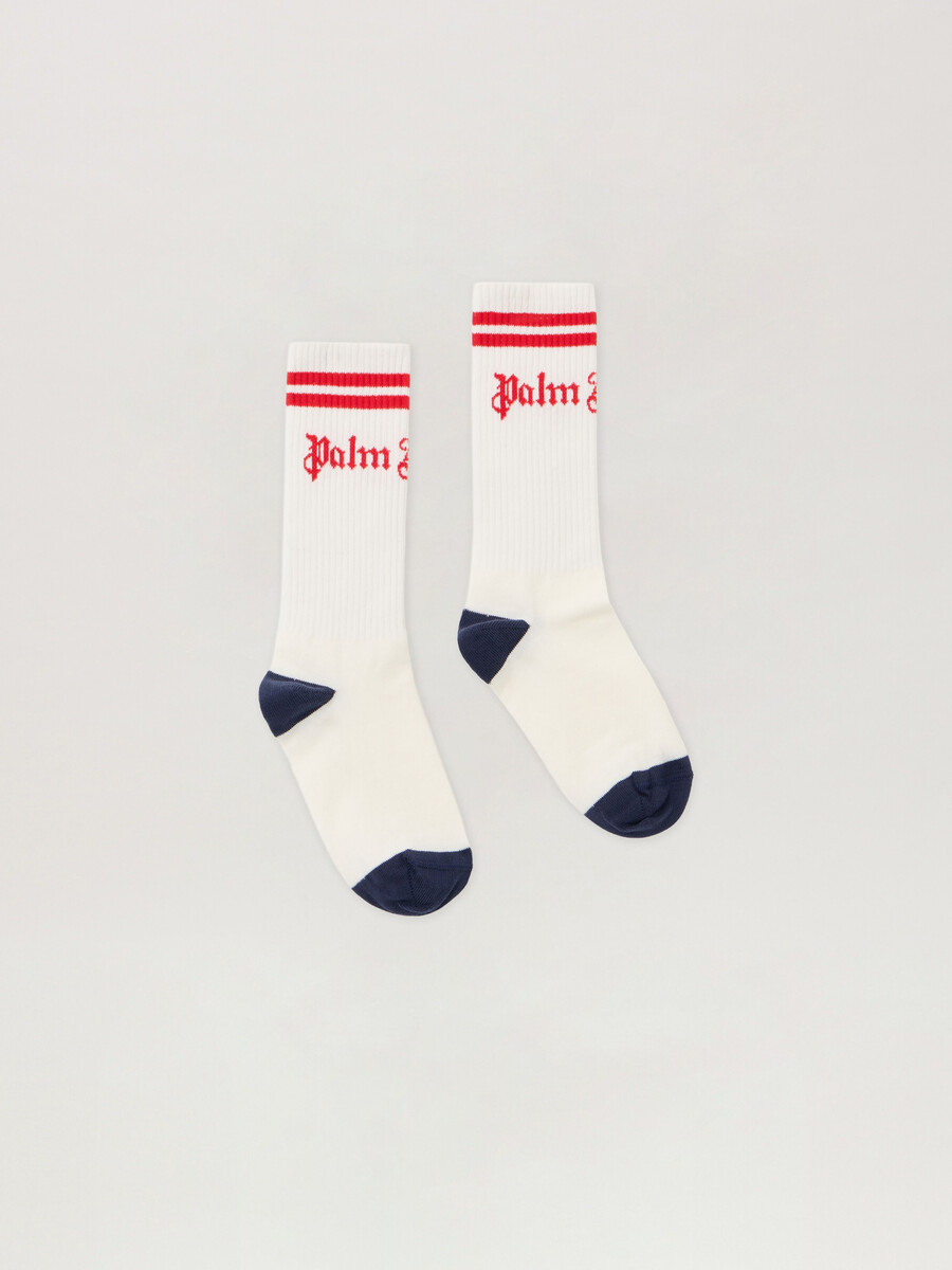 chaussettes de sport