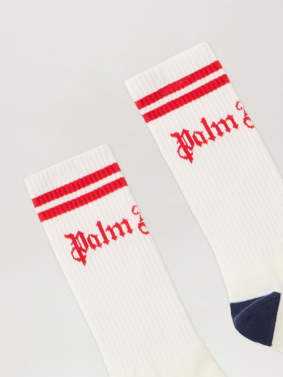chaussettes de sport