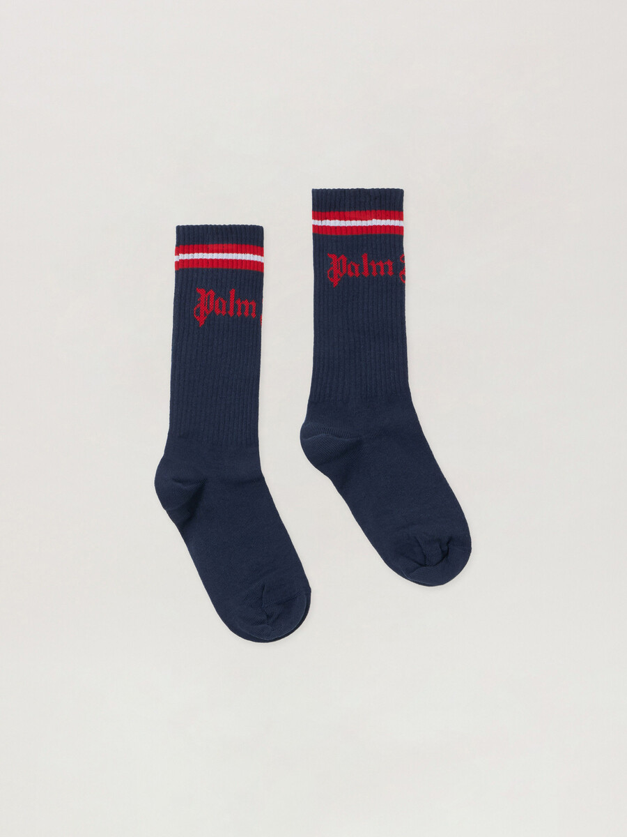 chaussettes de sport