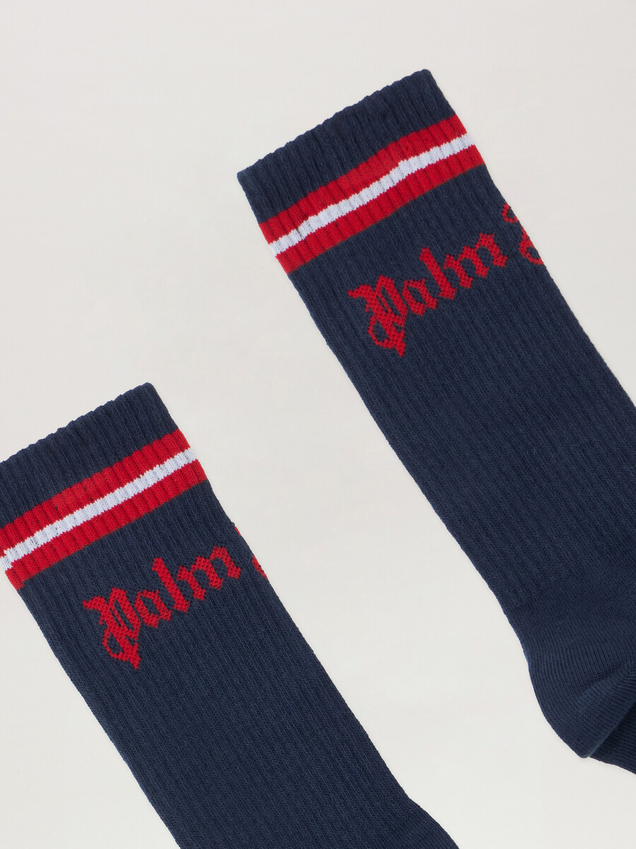 chaussettes de sport