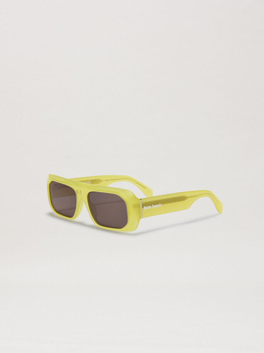 lunettes de soleil willow