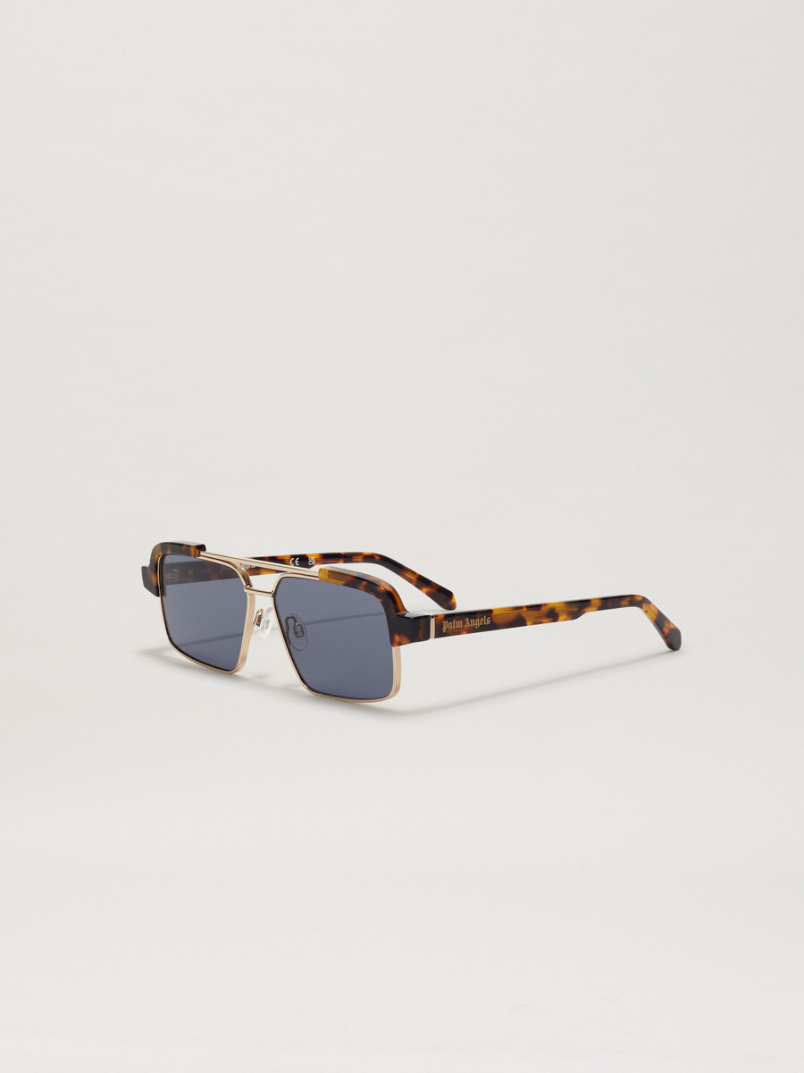 lunettes de soleil panorama