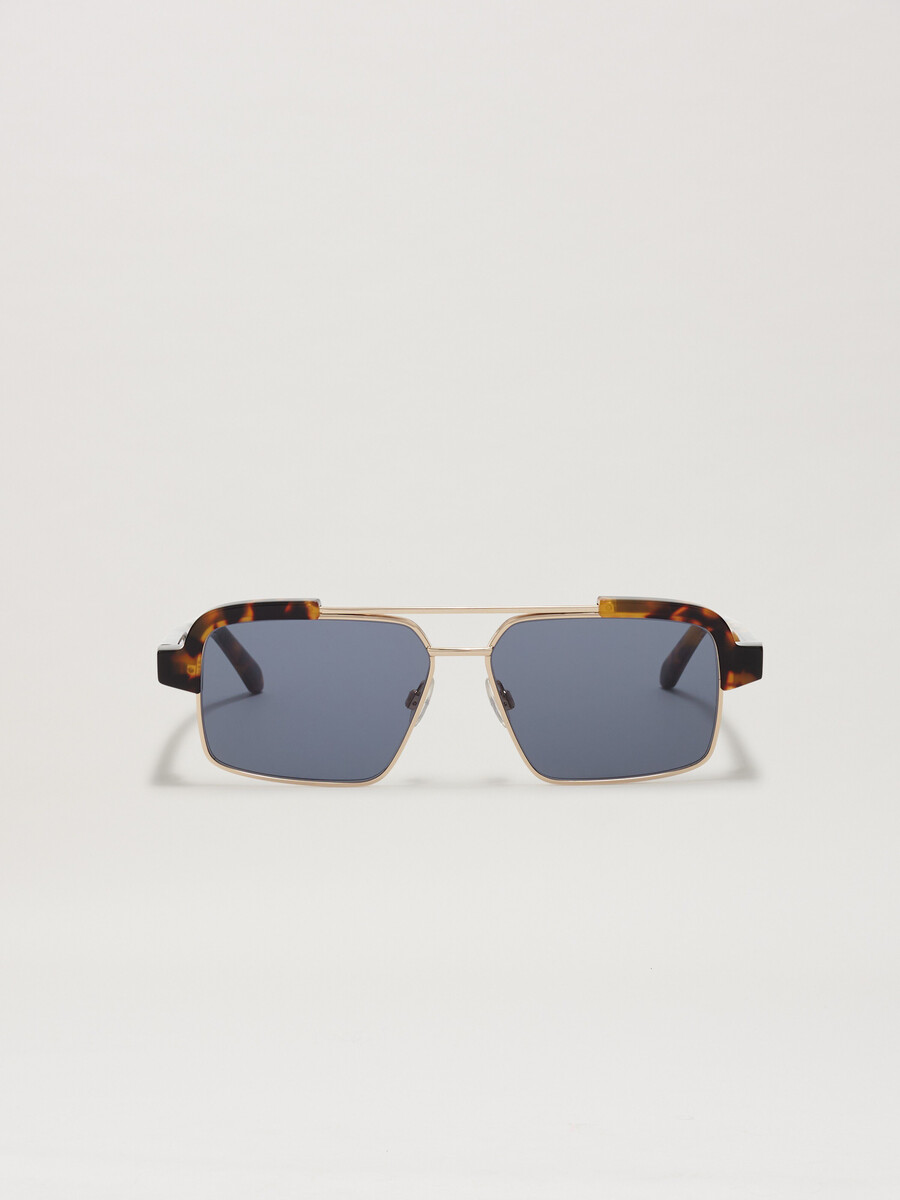 lunettes de soleil panorama