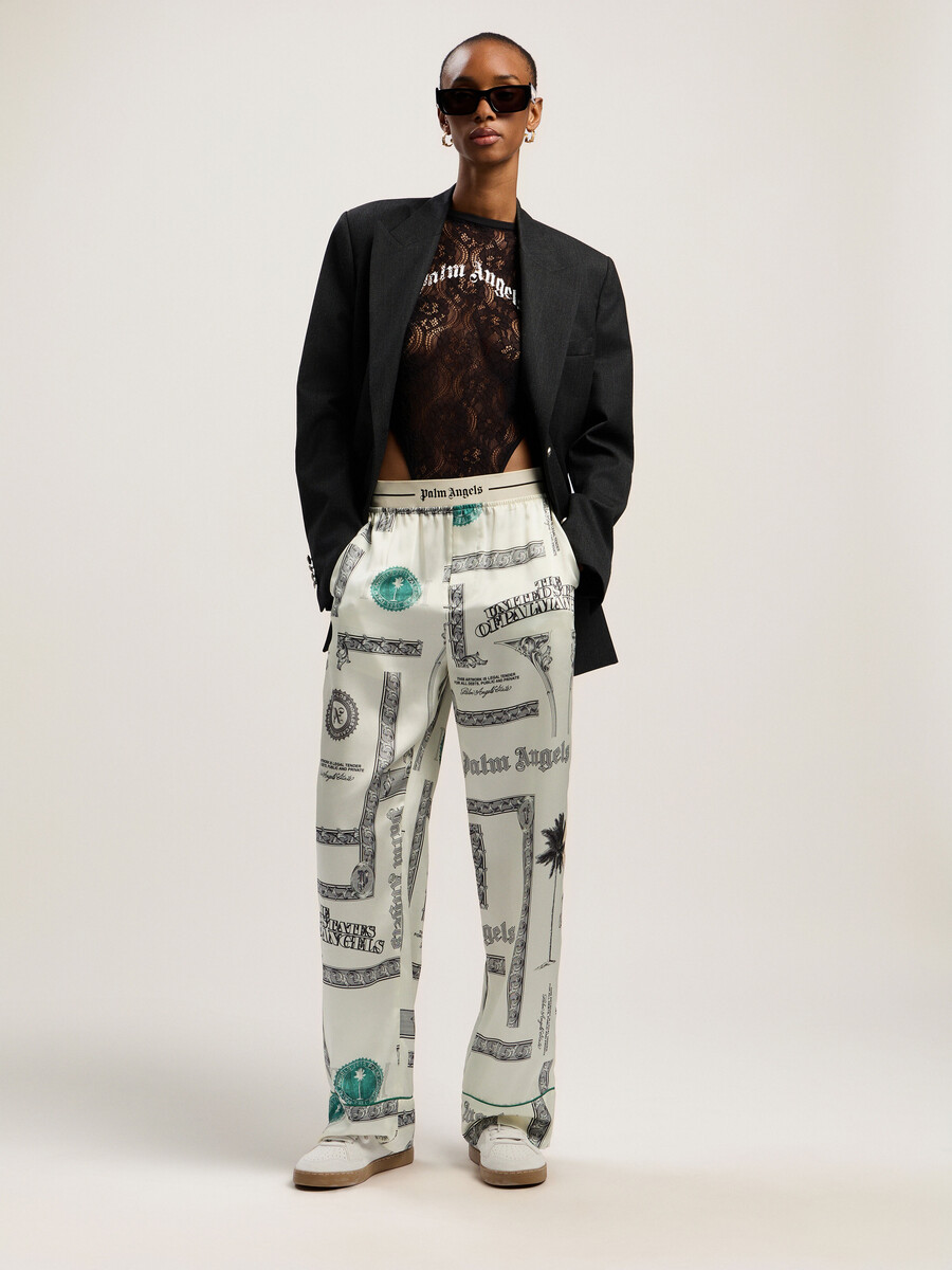 blazer de tailleur urbain