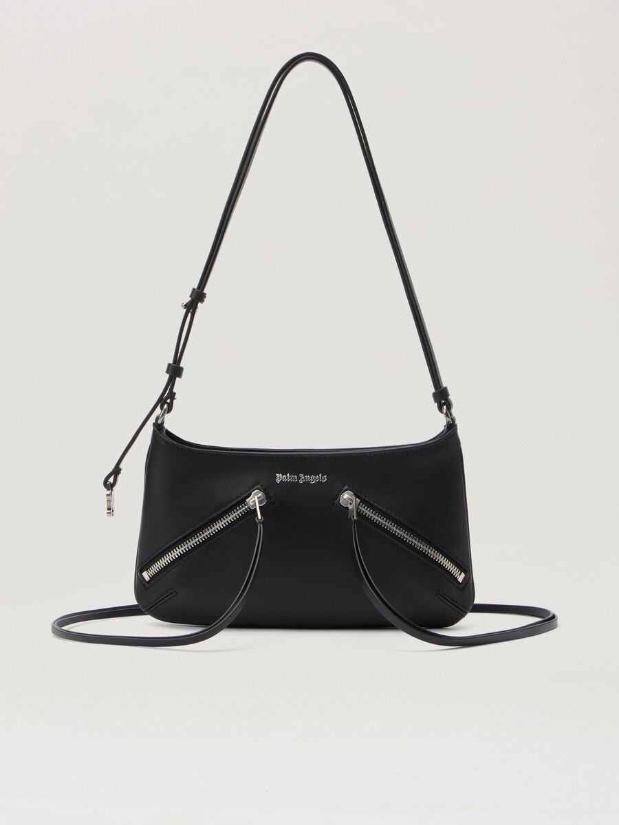sac giorgina à fermeture éclair