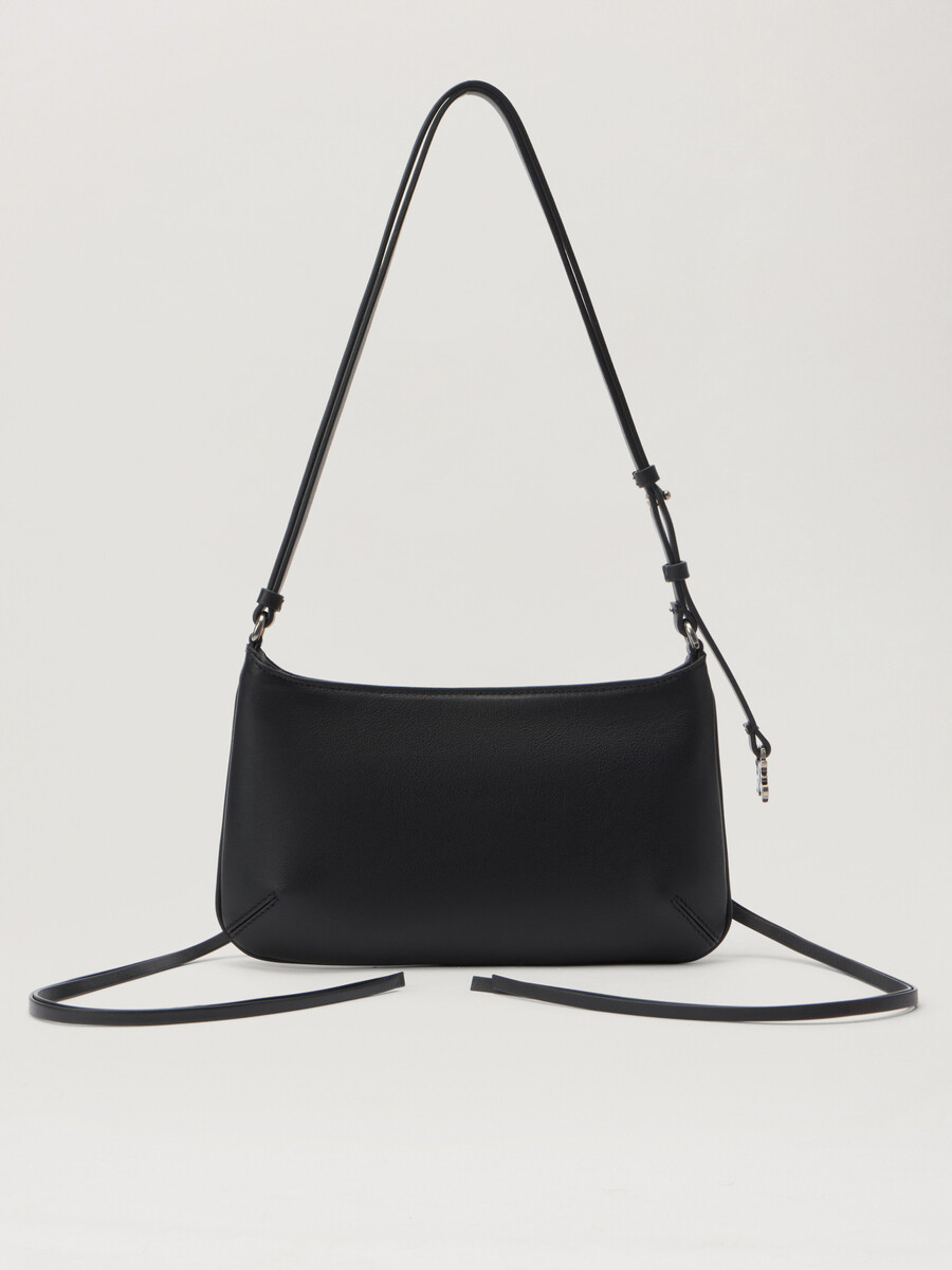 sac giorgina à fermeture éclair