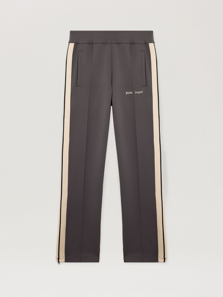 pantalon de survêtement à logo classique