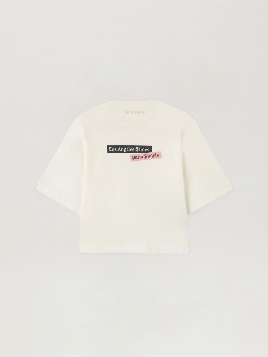 t-shirt court paxlatimes