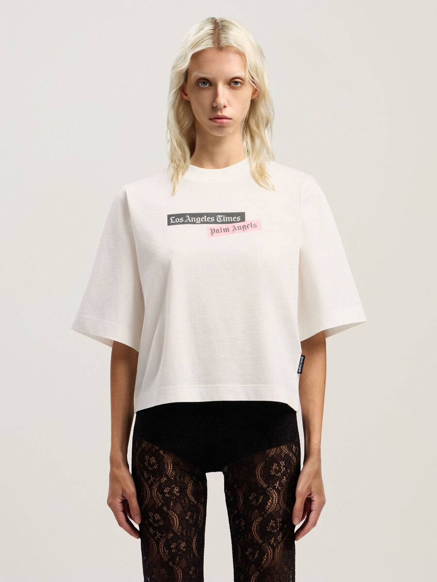 t-shirt court paxlatimes