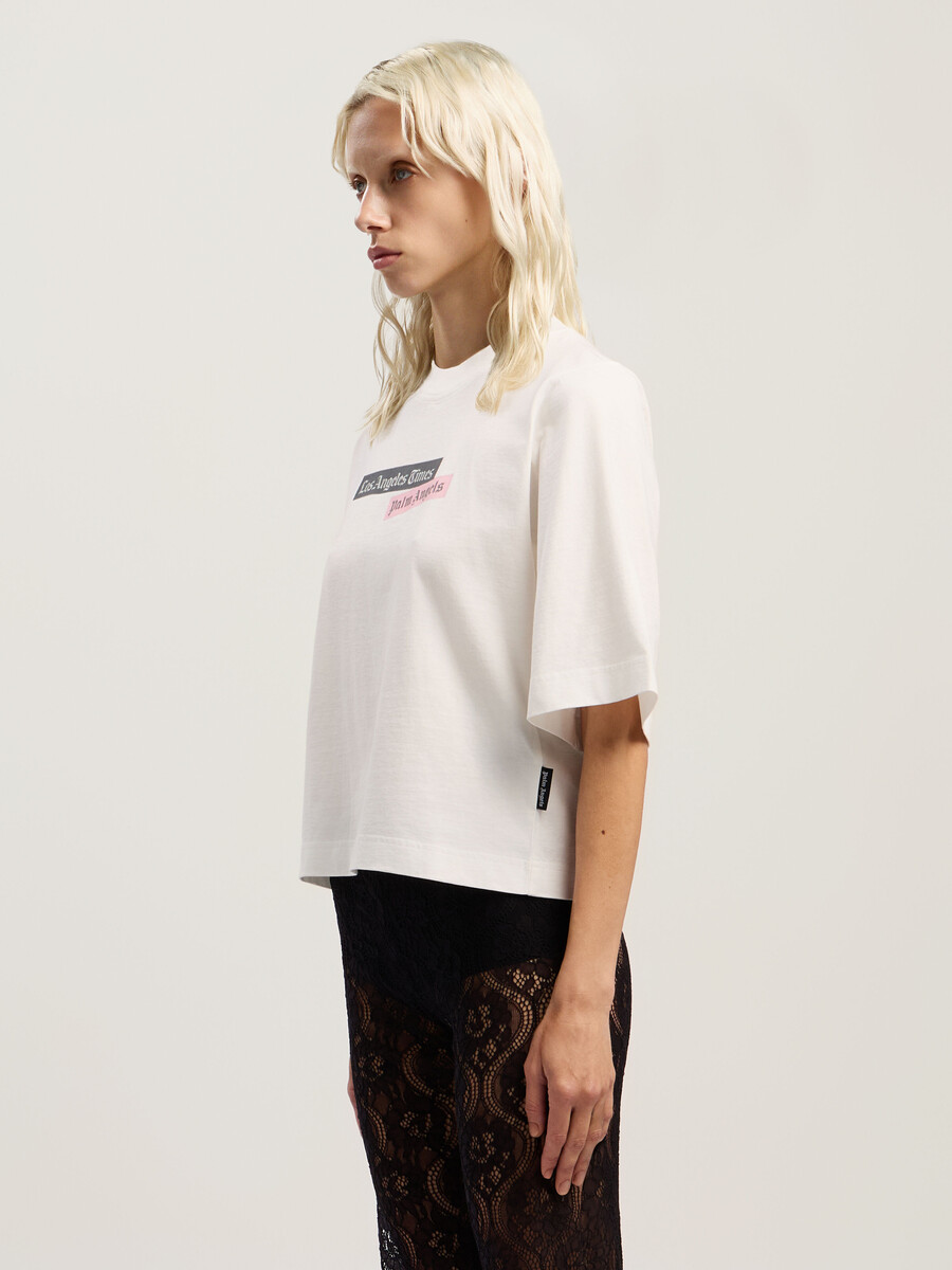 t-shirt court paxlatimes