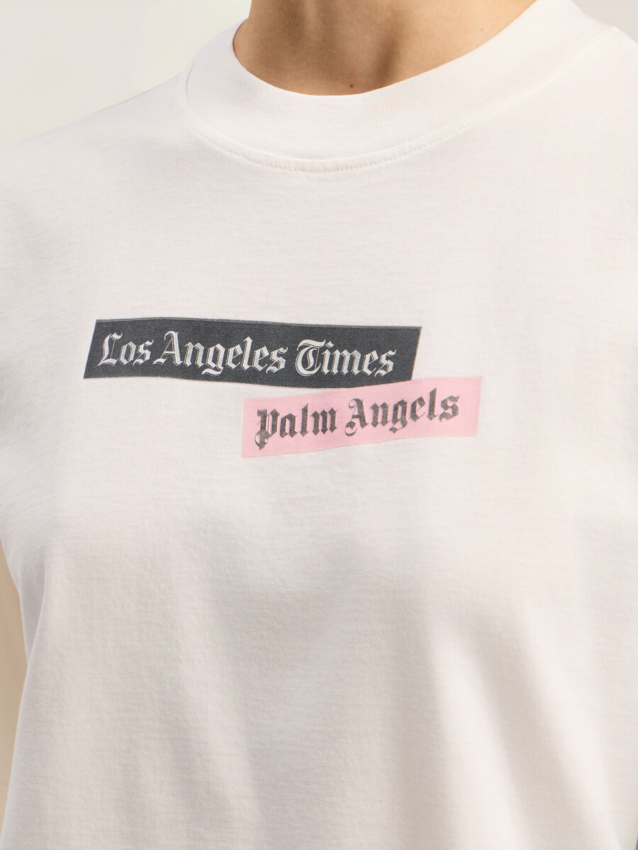 t-shirt court paxlatimes