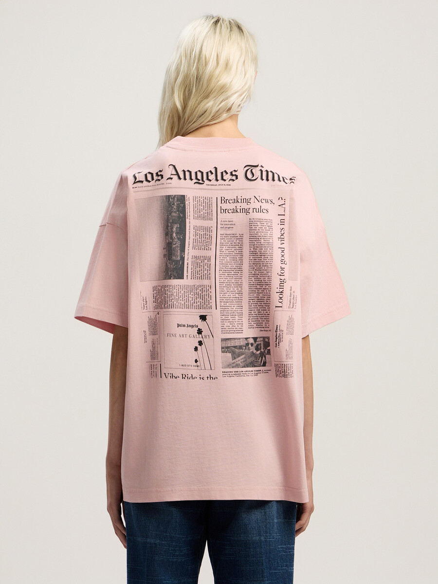 t-shirt ample paxlatimesgraphic