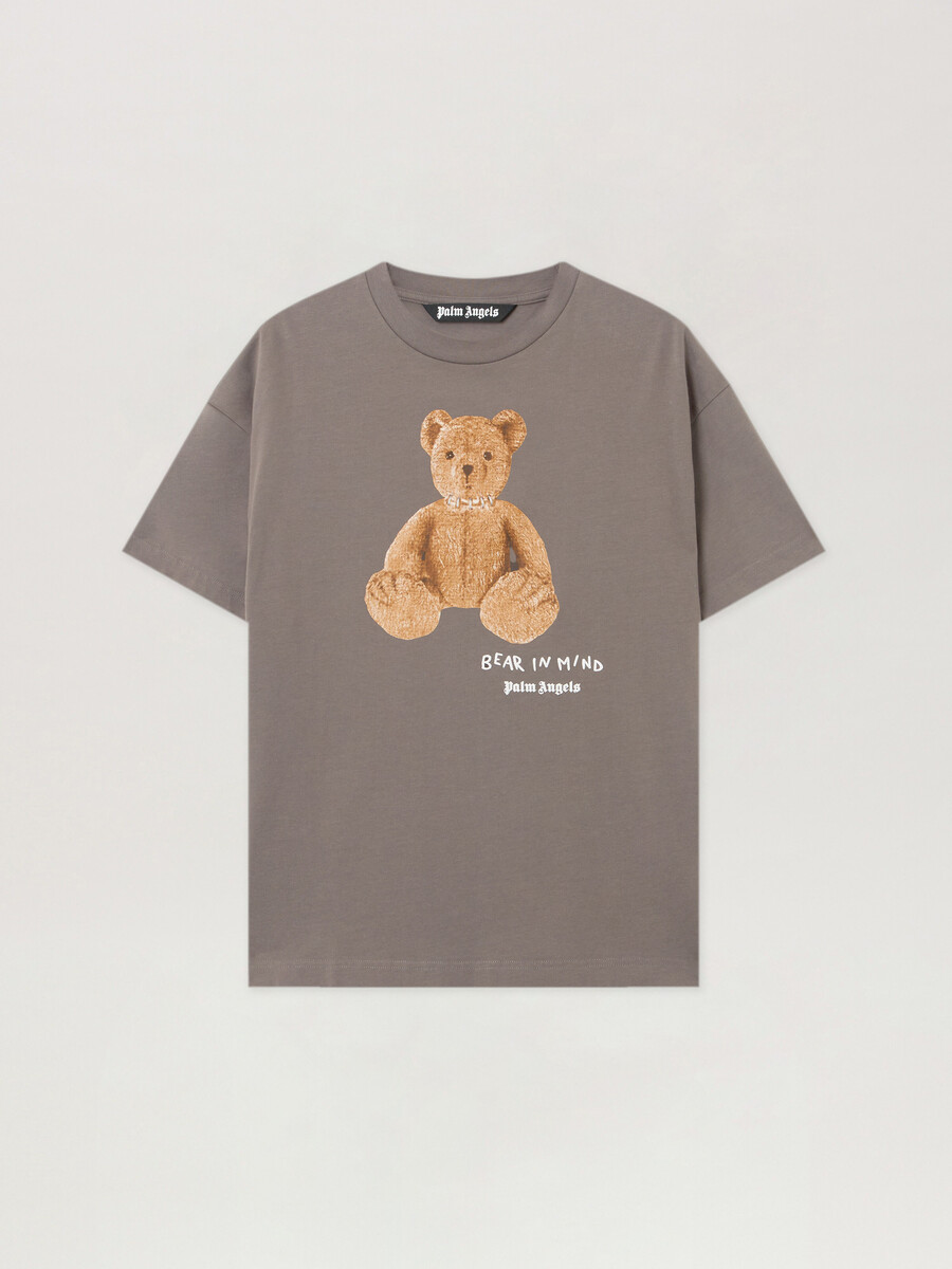 t-shirt « À retenir »