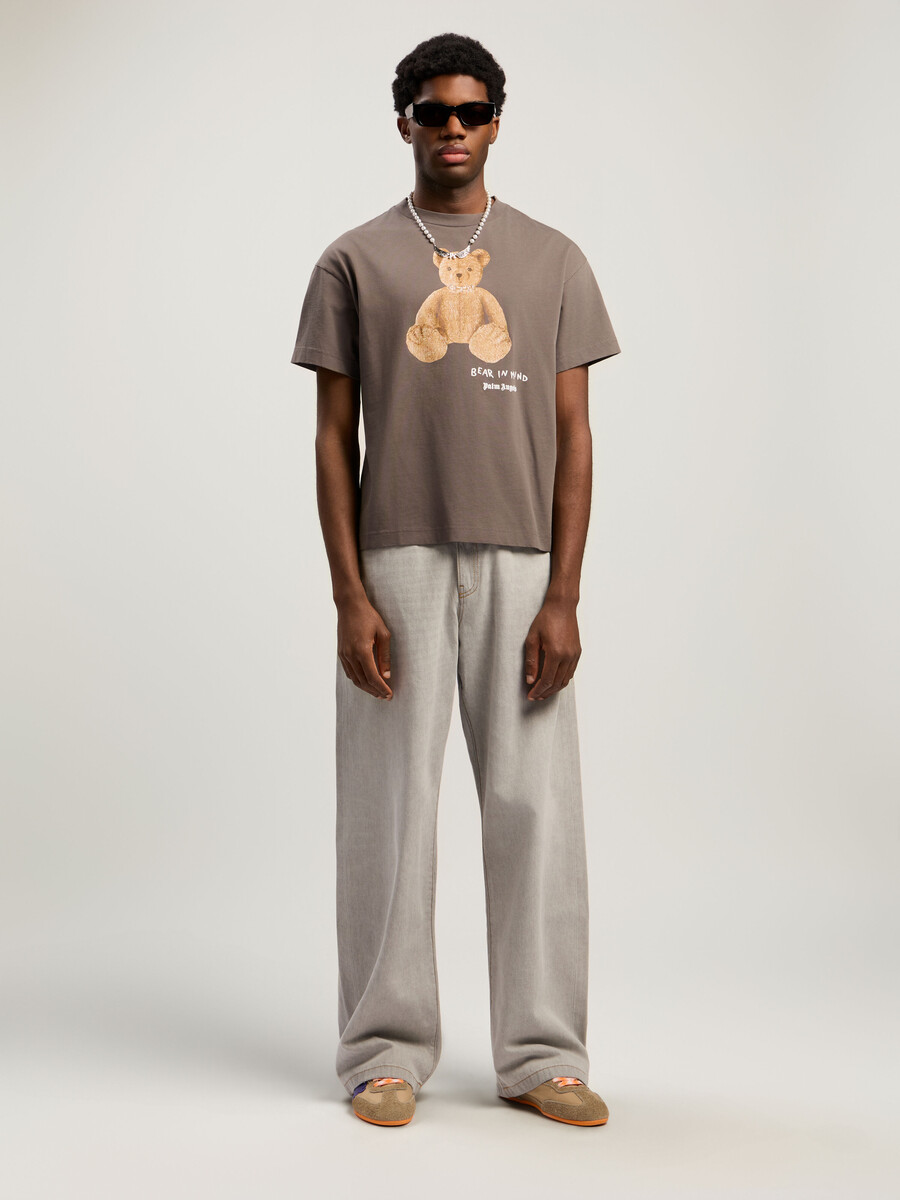 t-shirt « À retenir »