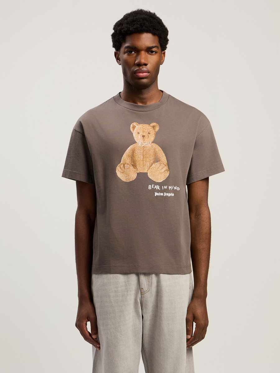 t-shirt « À retenir »