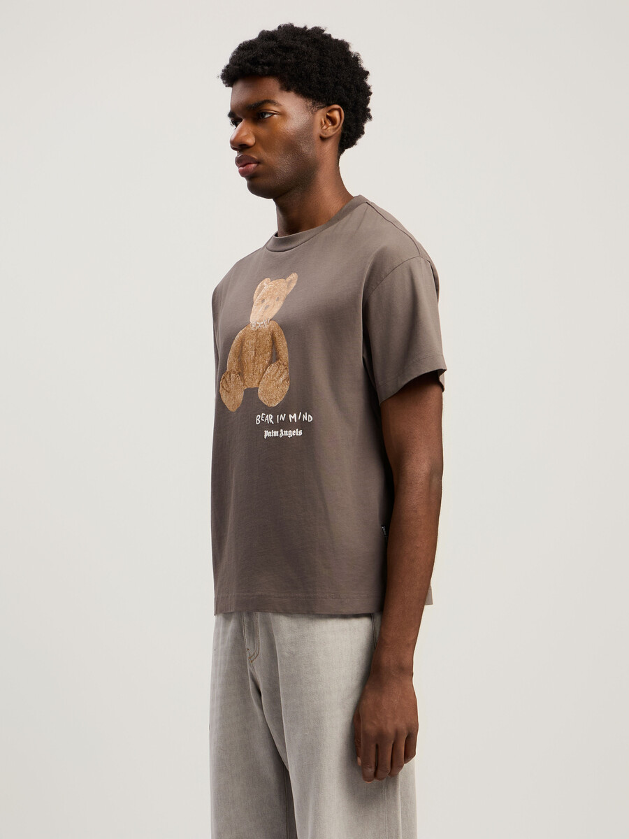 t-shirt « À retenir »