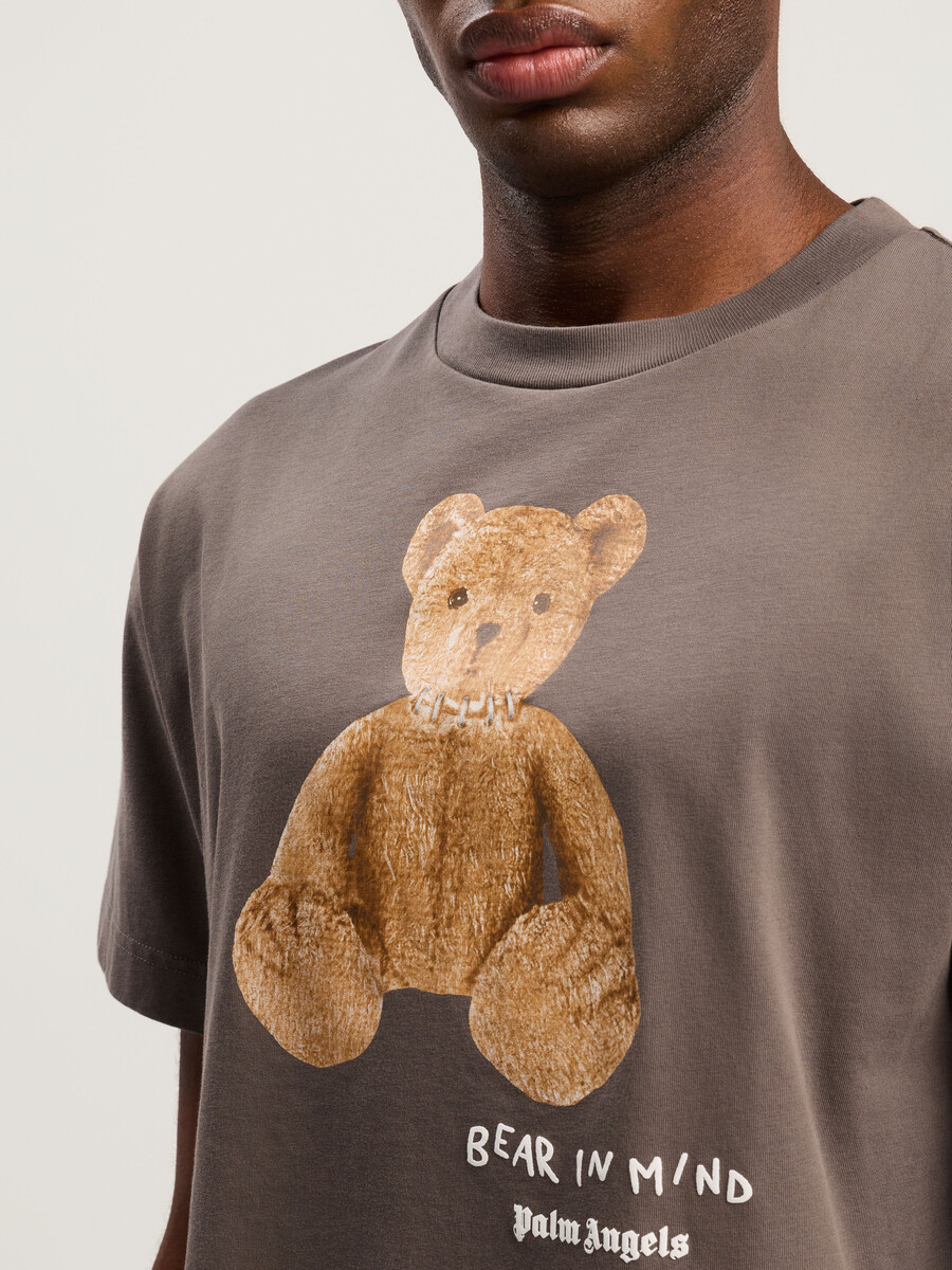 t-shirt « À retenir »