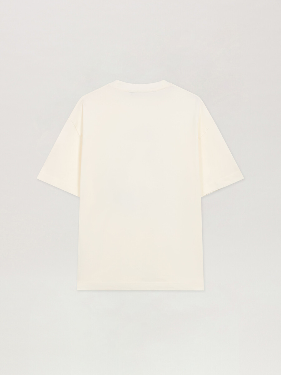 t-shirt spray bear reg