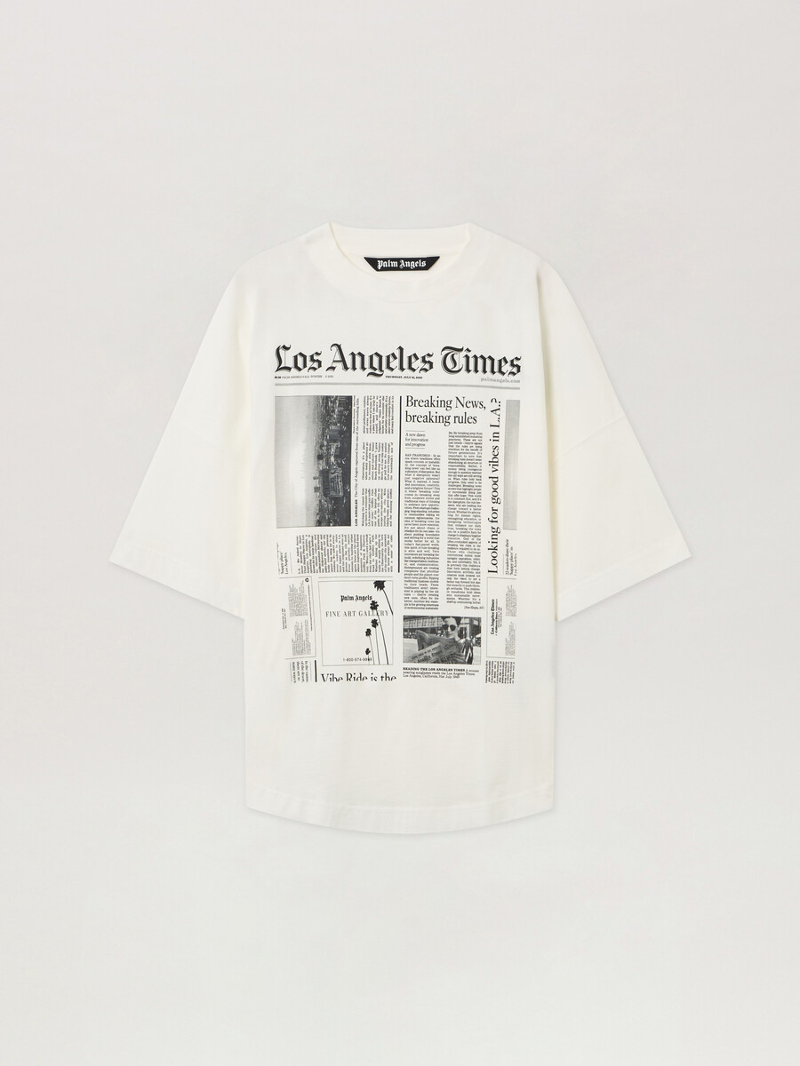 t-shirt paxlatimes news over