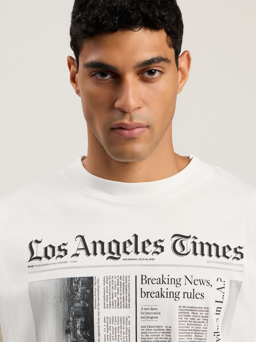 t-shirt paxlatimes news over