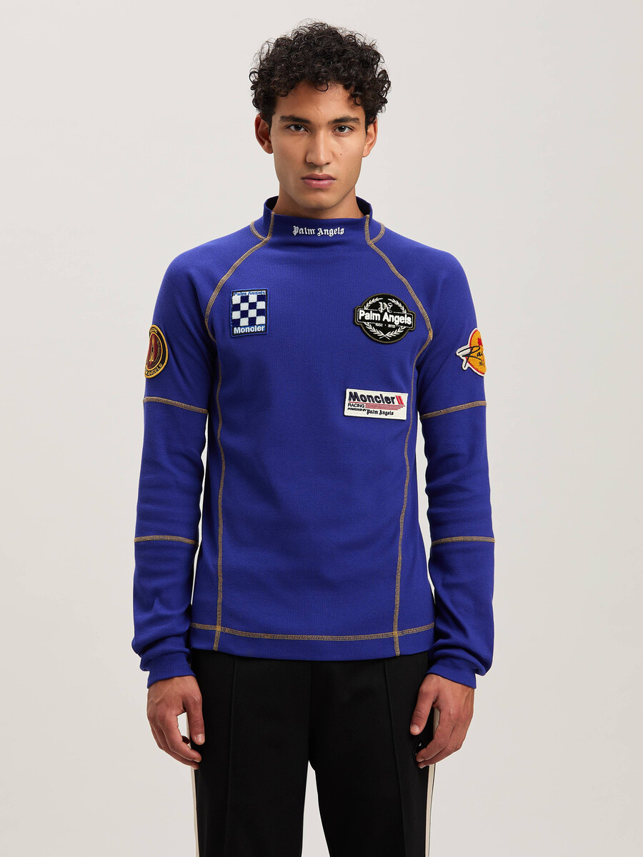 t-shirt paxmoncler_ls