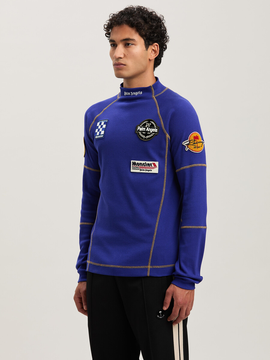t-shirt paxmoncler_ls