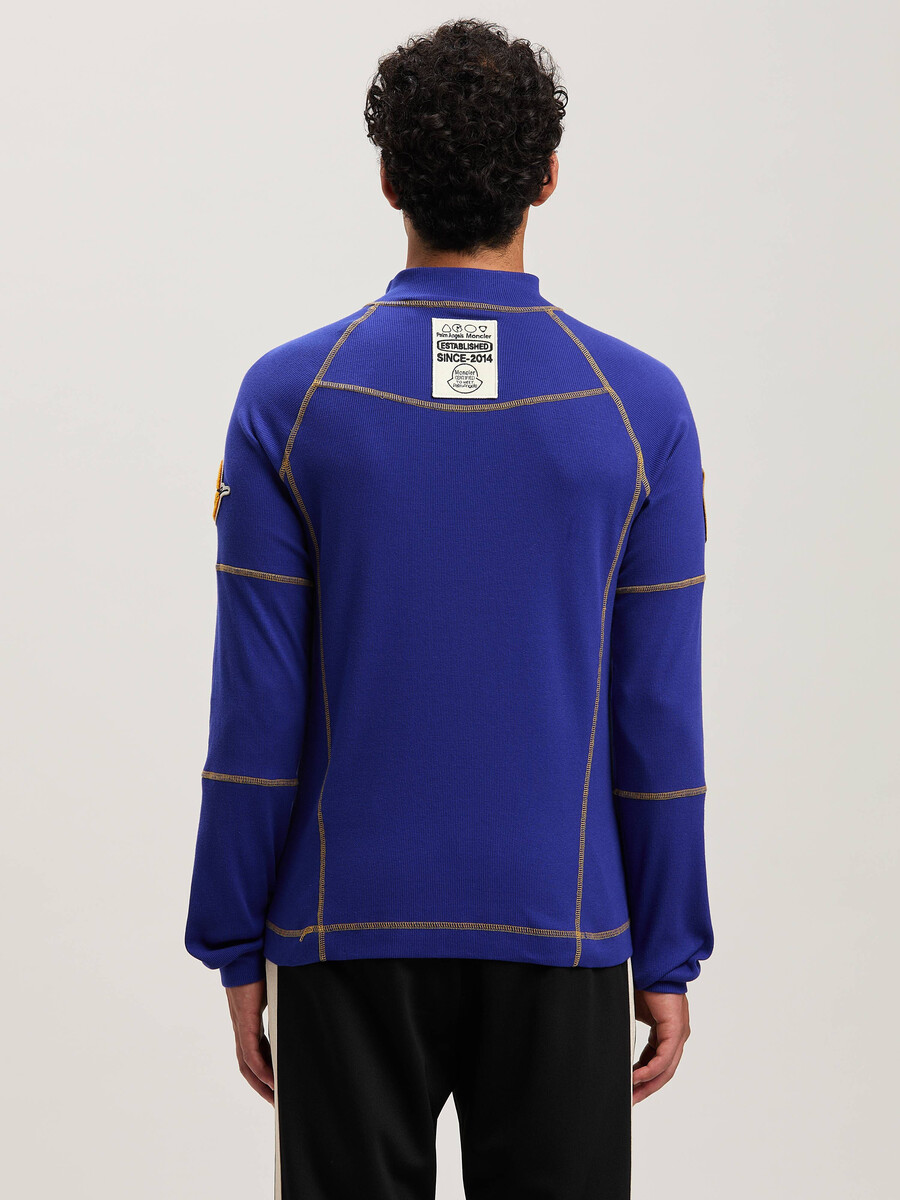 t-shirt paxmoncler_ls