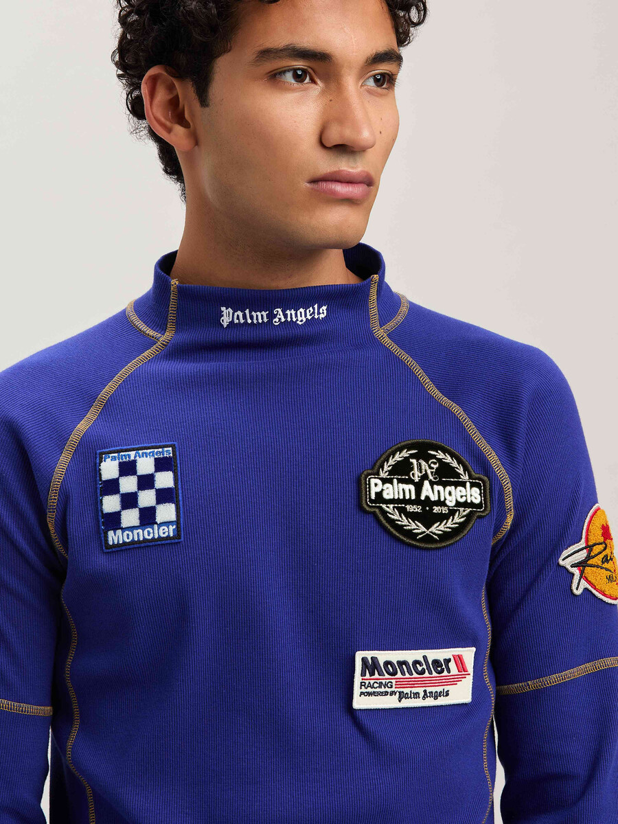 t-shirt paxmoncler_ls