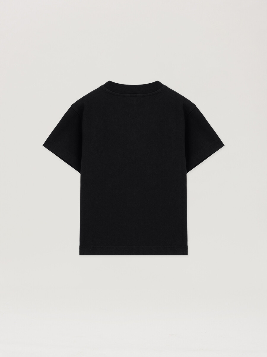 t-shirt graphique spray bear
