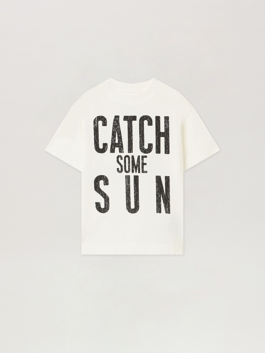 t-shirt paxvlbq