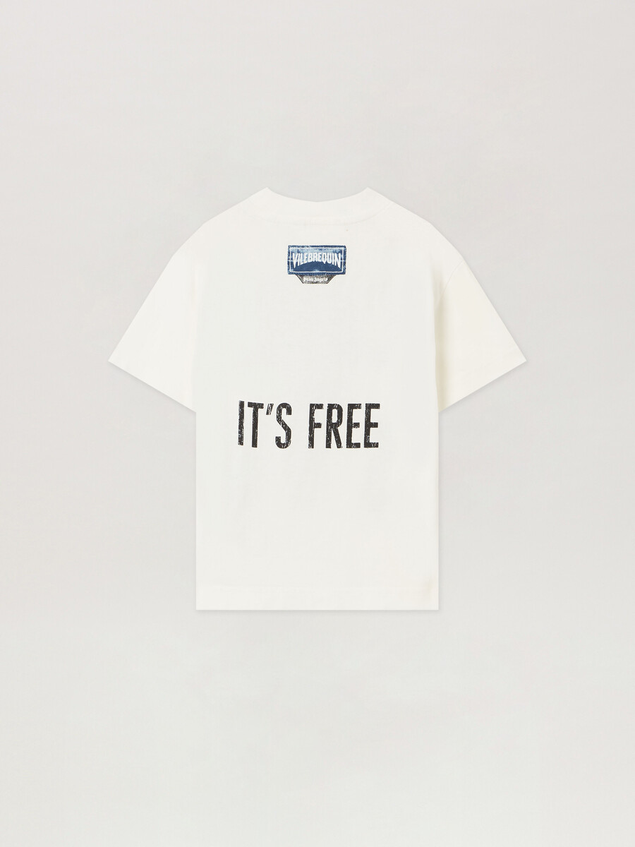 t-shirt paxvlbq