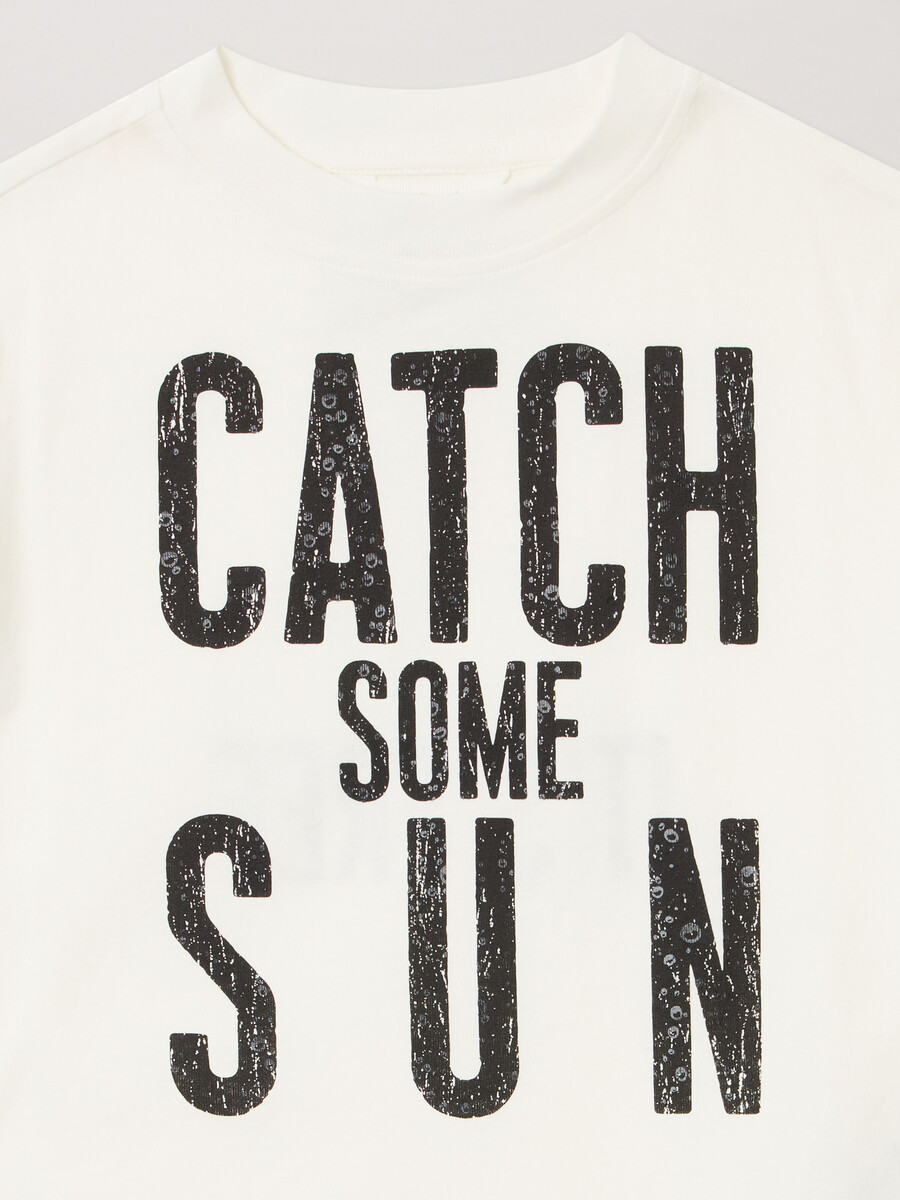 t-shirt paxvlbq