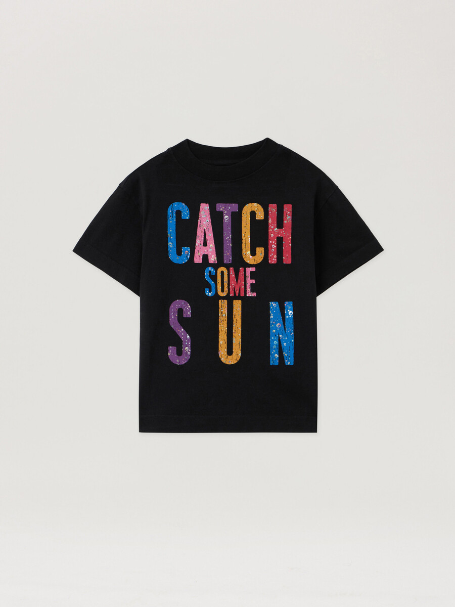 t-shirt paxvlbq