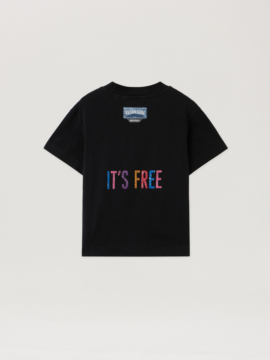 t-shirt paxvlbq