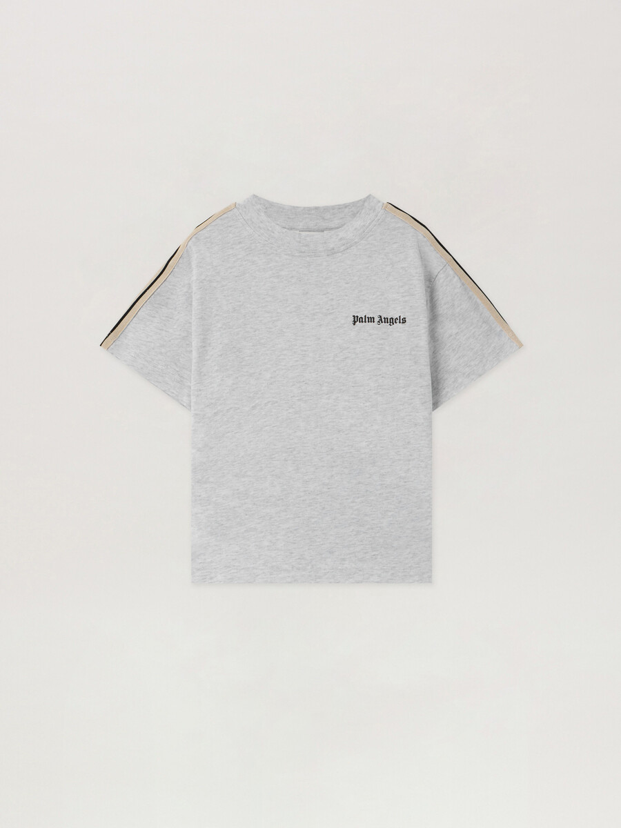 t-shirt minitrack
