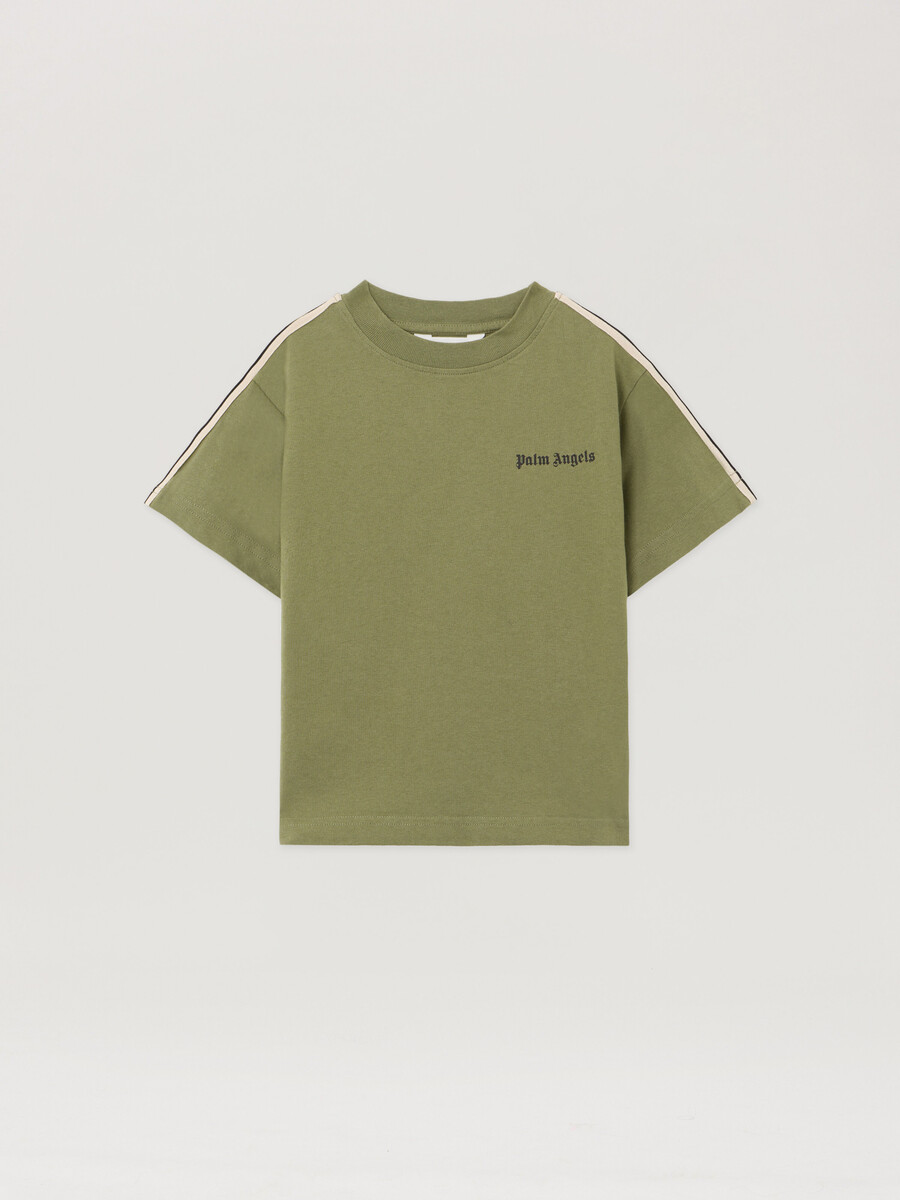 t-shirt minitrack