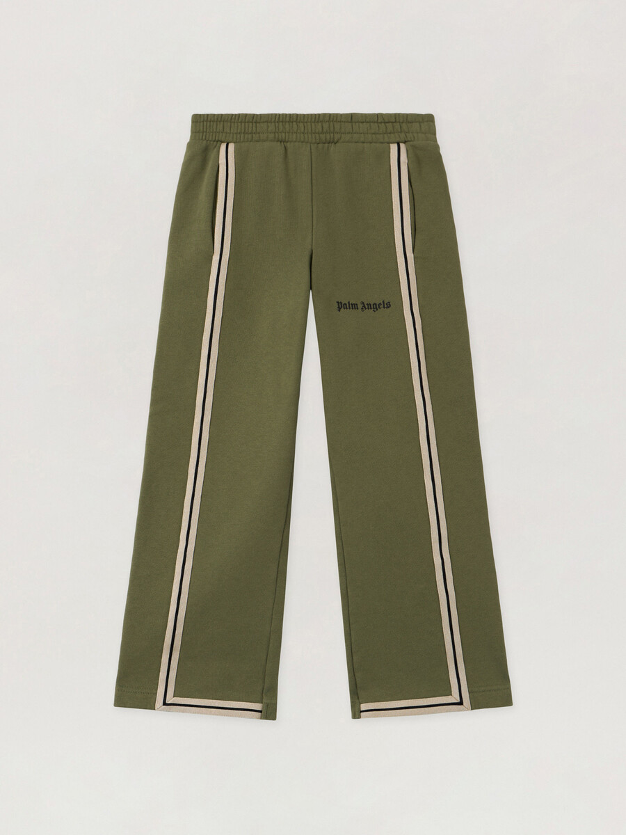 pantalon de survêtement minitrack