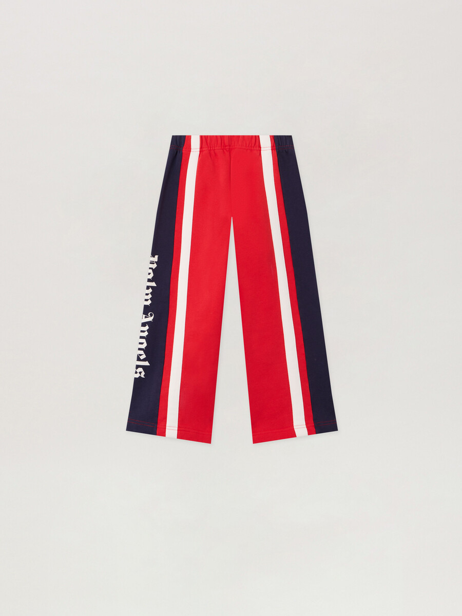 pantalon de survêtement de rugby