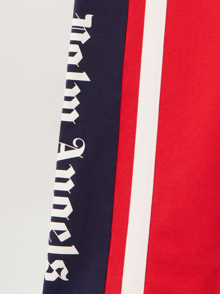 pantalon de survêtement de rugby